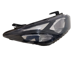 FAROL DIREITO ONIX PRISMA 2016/2019 LT LTZ ADV EFFECT S/LED