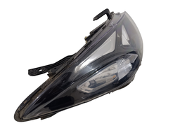 FAROL DIREITO ONIX PRISMA 2016/2019 LT LTZ ADV EFFECT S/LED