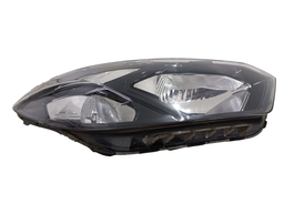 FAROL DIREITO ONIX PRISMA 2016/2019 LT LTZ ADV EFFECT S/LED