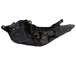 FAROL DIREITO ONIX PRISMA 2016/2019 LT LTZ ADV EFFECT S/LED