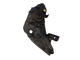 FAROL DIREITO ONIX PRISMA 2016/2019 LT LTZ ADV EFFECT S/LED