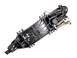 MAÇANETA EXTERNA TRASEIRA LE ORIGINAL FIAT ARGO 5209084