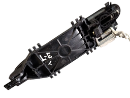 MAÇANETA EXTERNA TRASEIRA LE ORIGINAL FIAT ARGO 5209084