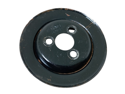 POLIA BOMBA DE ÁGUA UNO PALIO FIASA 1.0 8V 1995 1996 A 2000