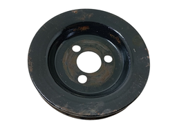 Polia Bomba De Água Uno Palio Fiasa 1.0 8v 1995 1996 a 2000