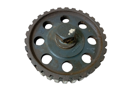 Polia Comando Auxiliar Palio Siena Strada Uno1995/2000 Fiasa