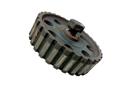 POLIA COMANDO AUXILIAR PALIO SIENA STRADA UNO1995/2000 FIASA