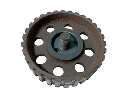 POLIA COMANDO AUXILIAR PALIO SIENA STRADA UNO1995/2000 FIASA