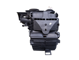 Caixa Evaporadora Ar Renault Megane 2007/2013