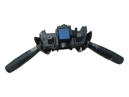 CHAVE SETA COMPLETA STRADA PALIO 2014 A 2021 100204008