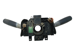 CHAVE SETA COMPLETA STRADA PALIO 2014 A 2021 100204008