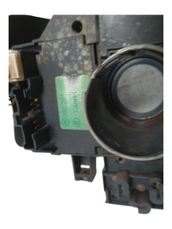 CHAVE SETA COMPLETA STRADA PALIO 2014 A 2021 100204008