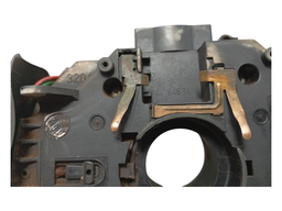 CHAVE SETA COMPLETA STRADA PALIO 2014 A 2021 100204008