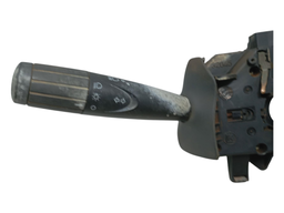 CHAVE SETA COMPLETA STRADA PALIO 2014 A 2021 100204008