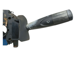 CHAVE SETA COMPLETA STRADA PALIO 2014 A 2021 100204008