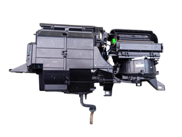 Caixa Evaporadora Ar Honda Fit 2015/2021