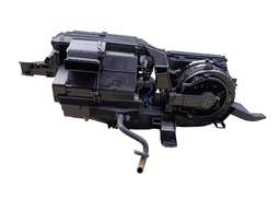 CAIXA EVAPORADORA DE AR HONDA FIT 2015 A 2021