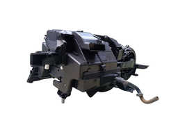 CAIXA EVAPORADORA DE AR HONDA FIT 2015 A 2021