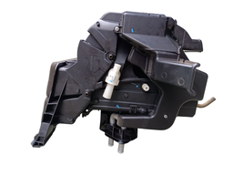 CAIXA EVAPORADORA DE AR HONDA FIT 2015 A 2021