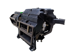 CAIXA EVAPORADORA DE AR HONDA FIT 2015 A 2021