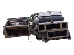 CAIXA EVAPORADORA DE AR HONDA FIT 2015 A 2021