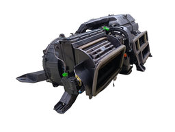 CAIXA EVAPORADORA DE AR HONDA FIT 2015 A 2021