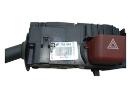 CHAVE SETA COMPLETA CELTA 2008 A 2014 94756044