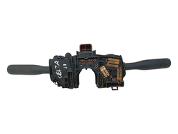 CHAVE SETA COMPLETA CELTA 2008 A 2014 94756044