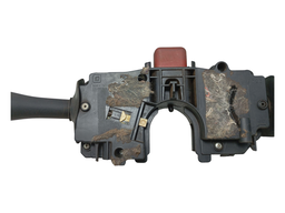 CHAVE SETA COMPLETA CELTA 2008 A 2014 94756044