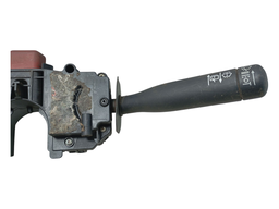 CHAVE SETA COMPLETA CELTA 2008 A 2014 94756044