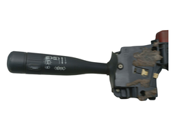 CHAVE SETA COMPLETA CELTA 2008 A 2014 94756044