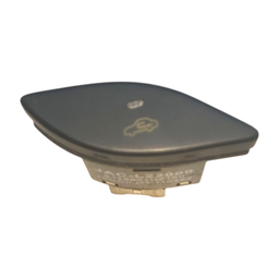 Botão Recirculacao Ar Jac J3  2007 a 2011