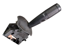 CHAVE SETA ORIGINAL FIAT SIENA 100204008