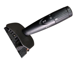 CHAVE SETA ORIGINAL FIAT SIENA 100204008