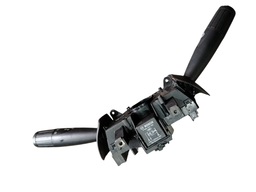 CHAVE SETA ORIGINAL FIAT SIENA 100204008