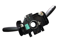 CHAVE SETA ORIGINAL FIAT SIENA 100204008