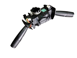 CHAVE SETA ORIGINAL FIAT SIENA 100204008