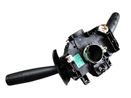 CHAVE SETA ORIGINAL FIAT SIENA 100204008