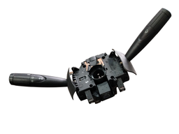 CHAVE SETA ORIGINAL FIAT SIENA 100204008