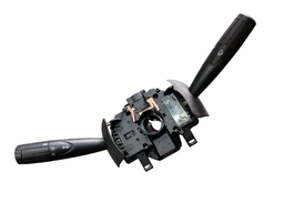 CHAVE SETA ORIGINAL FIAT SIENA 100204008