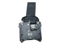 CHAVE LIMPADOR CRUZE SEDAN 2016 A 2016 95994799