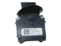 CHAVE LIMPADOR CRUZE SEDAN 2016 A 2016 95994799