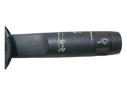 CHAVE LIMPADOR CRUZE SEDAN 2016 A 2016 95994799