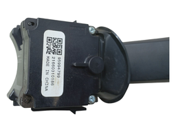 CHAVE LIMPADOR CRUZE SEDAN 2016 A 2016 95994799