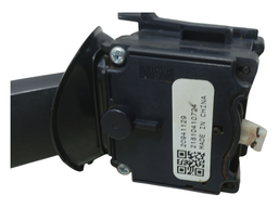 CHAVE SETA C MENU CRUZE 1.8 16V 2012 A 2016 20941129