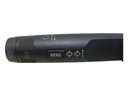 CHAVE SETA C MENU CRUZE 1.8 16V 2012 A 2016 20941129