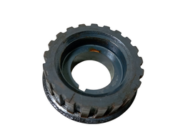 ENGRENAGEM VIRABREQUIM UNO PALIO SIENA 1995 A 2000 FIASA