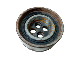 TENSOR CORREIA DENTADA UNO PALIO SIENA 1.0 8V 1995 A 2000