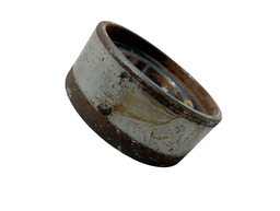 TENSOR CORREIA DENTADA UNO PALIO SIENA 1.0 8V 1995 A 2000