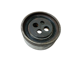 Tensor Correia Dentada Uno Palio Siena 1.0 8v 1995 a 2000